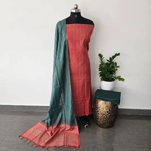 Kota Staple Fine Quality Set